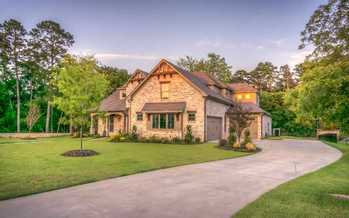 Water Damage Restoration services in San Clemente, CA